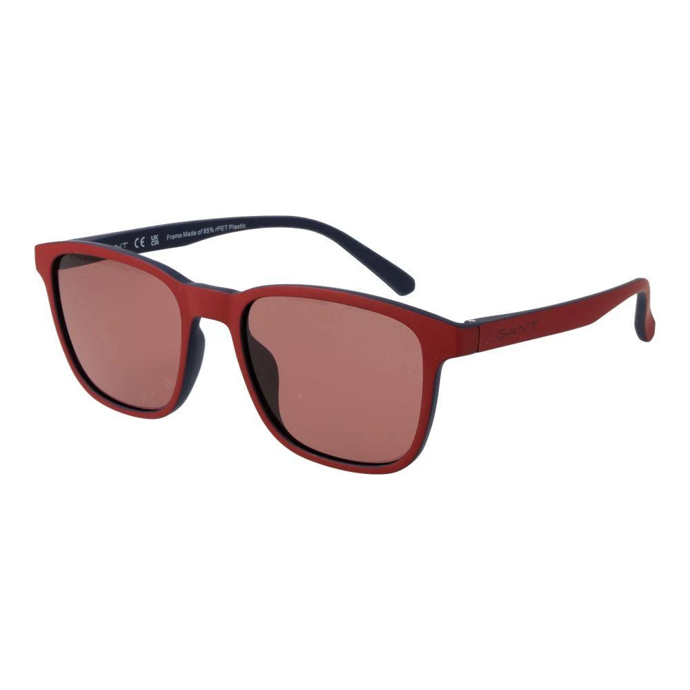 Gant Men Men's Sunglasses 1