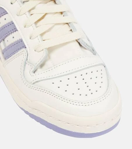 Adidas Forum 84 high-top sneakers 6