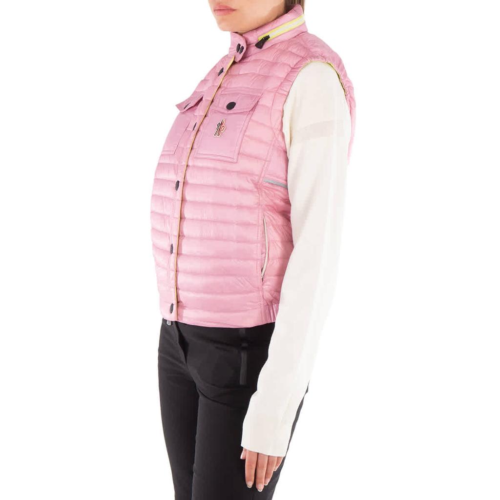 Moncler Gumiane Padded Vest
