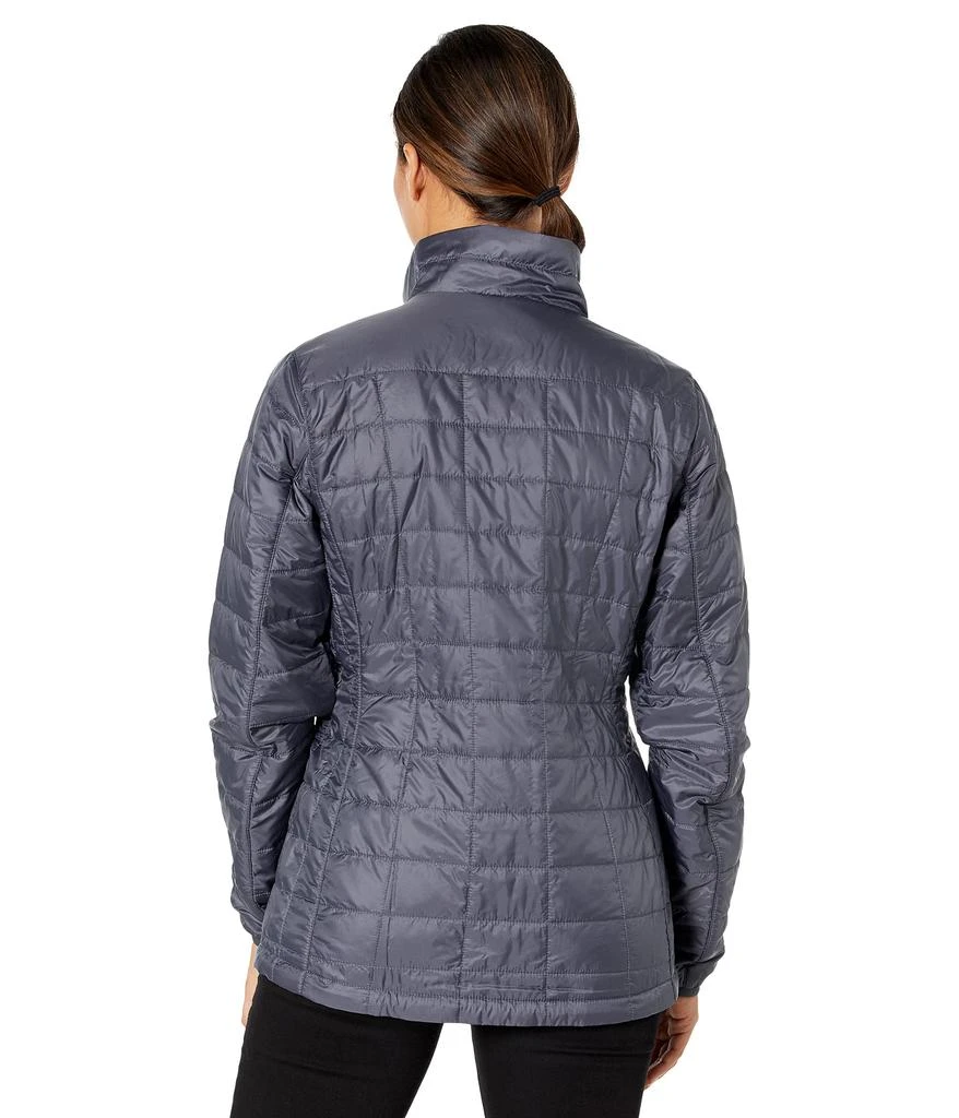 L.L.BEAN Primaloft Packaway Jacket 2