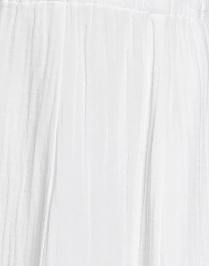 XIRENA Midi skirt 4