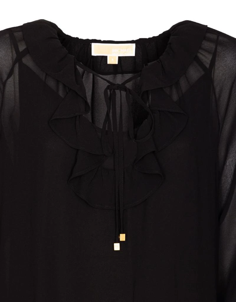 Michael Kors Michael Kors Dresses 4