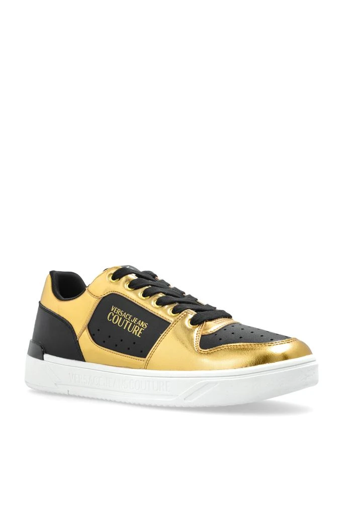 Shop Sports shoes on Sale at BeyondStyle – Get 31% Off Sports shoes ...