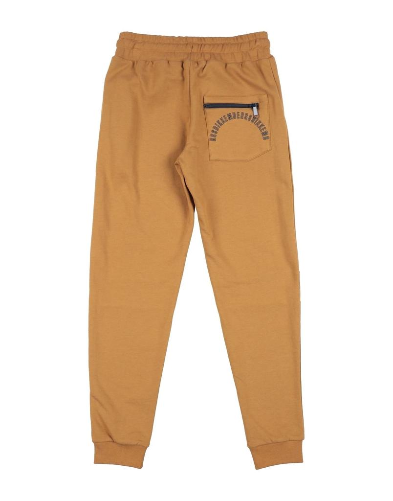 BIKKEMBERGS Casual pants