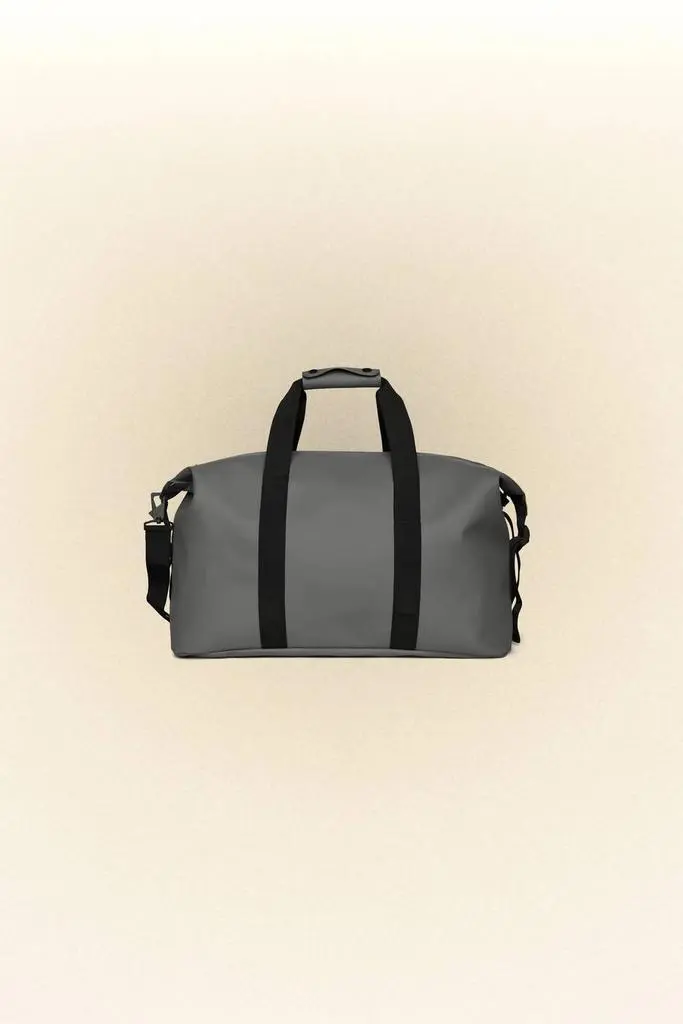 RAINS Rains - Unisex Weekend Bag