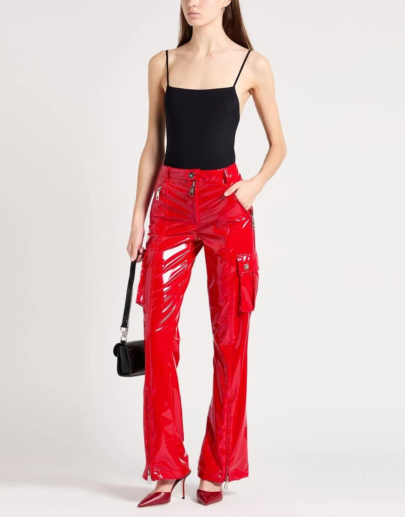 Dolce 
Gabbana Casual pants 3