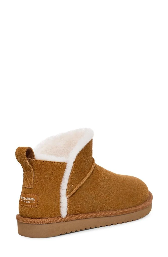 Koolaburra Ultra Mini Faux Shearling Platform Boot 2