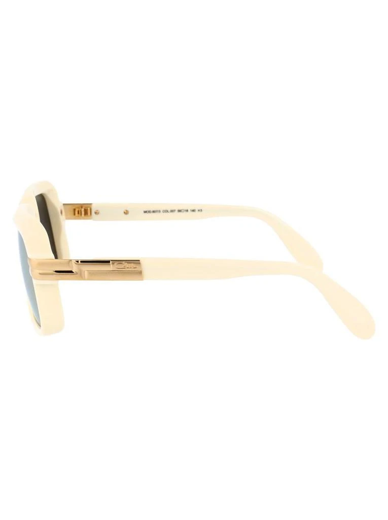 Cazal Cazal Sunglasses 3