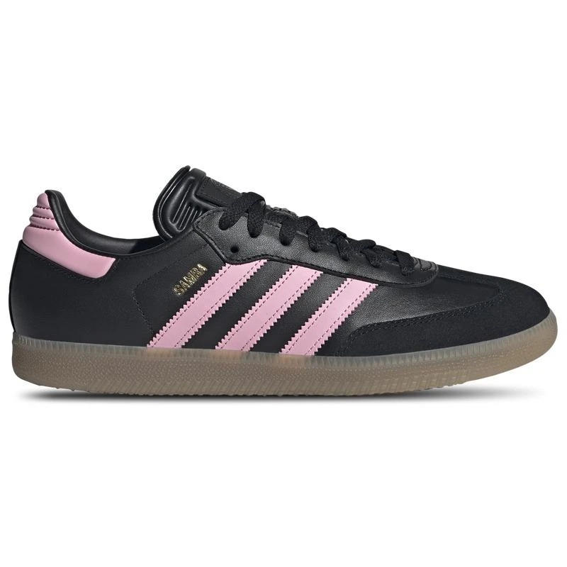 Adidas adidas Samba Inter Miami - Men's 1