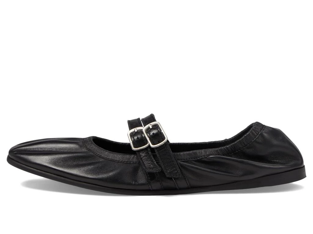 Free People Gemini Ballet Flat 4