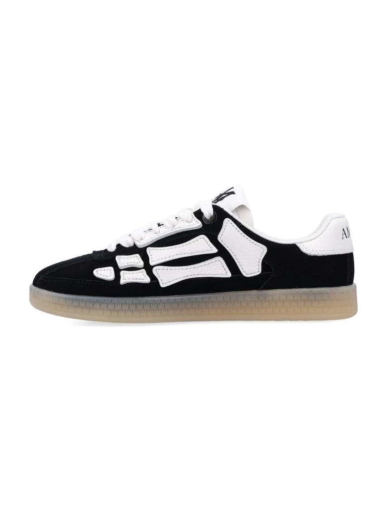 AMIRI Amiri Pacific Bones Woman'S Sneakers 3