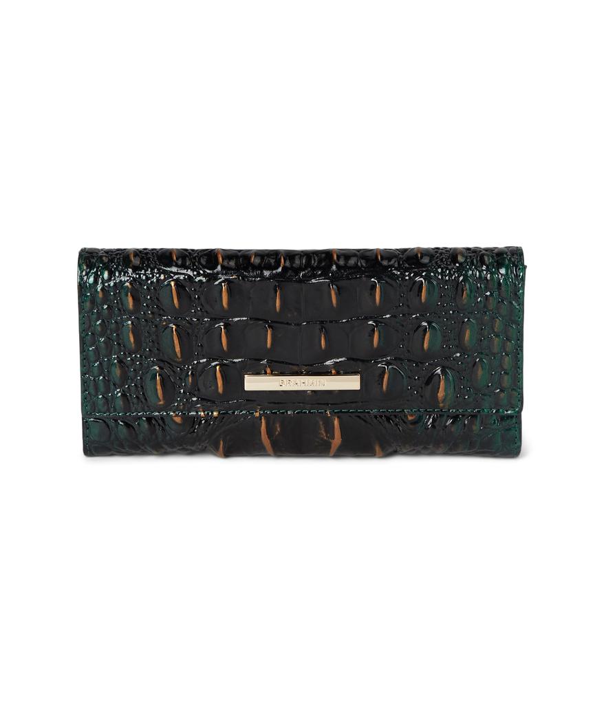 Brahmin Cordelia Wallet