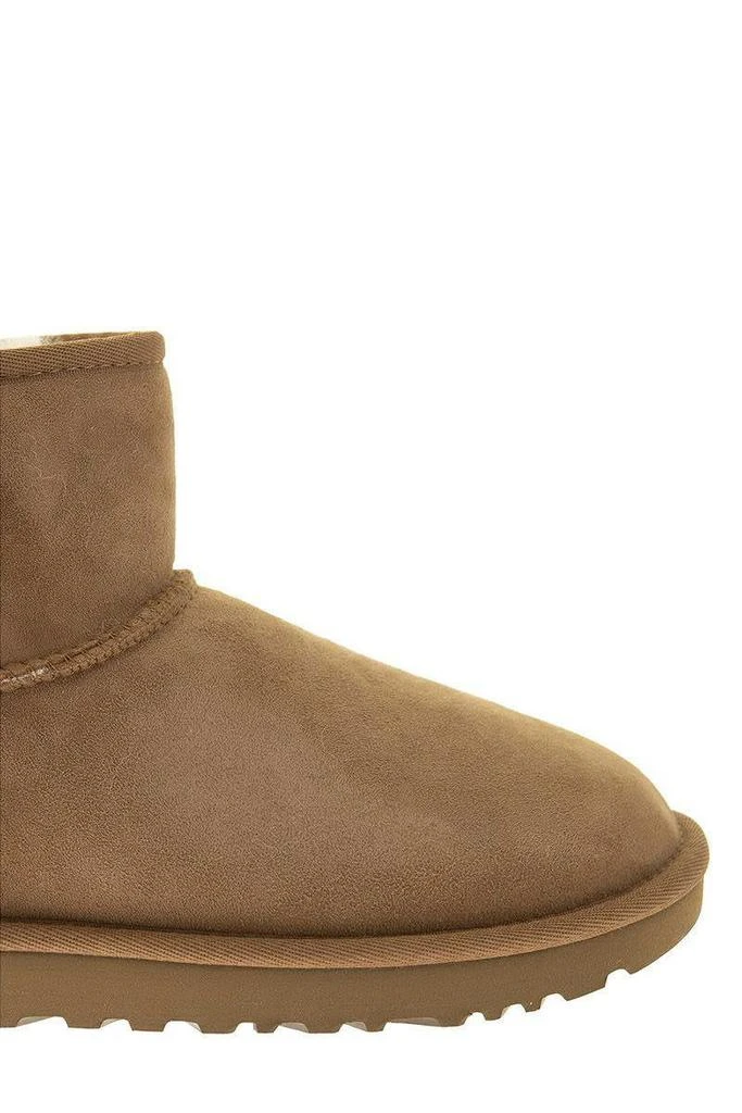 UGG UGG Mini Classic Ii - Boots 6