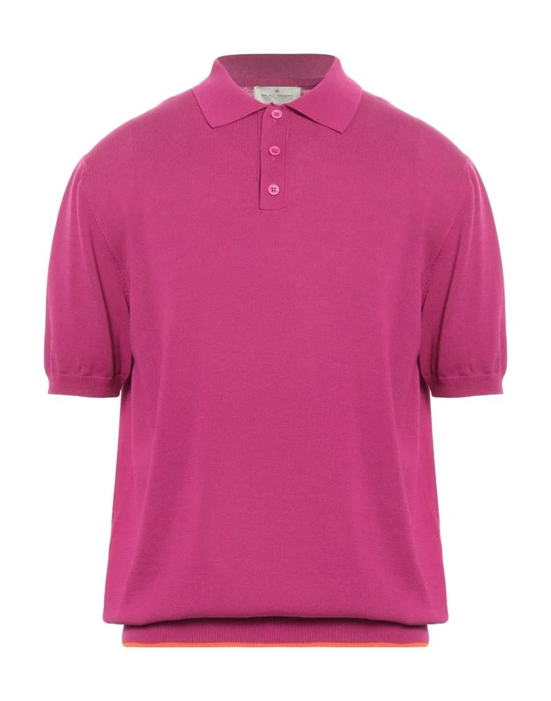 BRUNO MANETTI Sweater