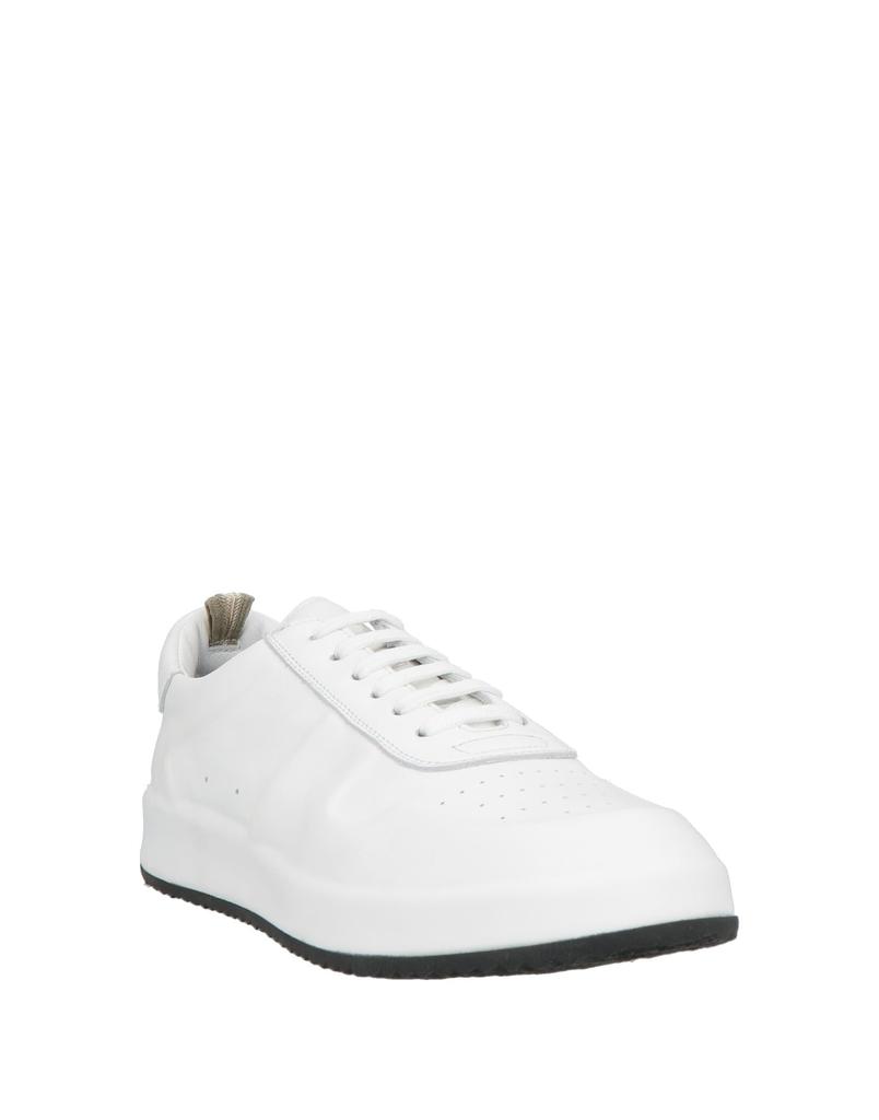 Officine Creative Sneakers