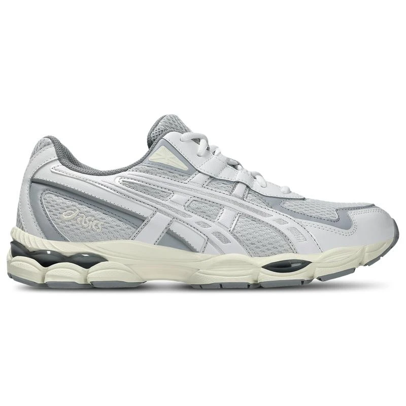 Asics ASICS® GEL-NYC 2055 - Women's 1