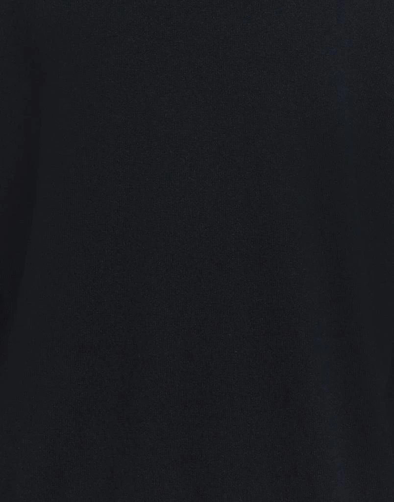 MALO Cashmere blend 4