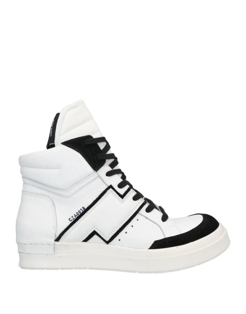 CINZIA ARAIA Sneakers