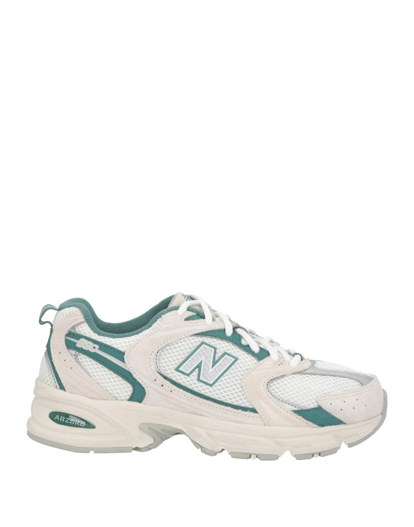 New Balance Sneakers 1
