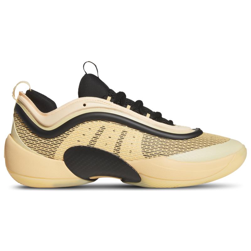 D.O.N. ISSUE6 ドンイシュー6 don issue 6 adidas DON Issue 6 Spider IH3572 | SneakerFiles