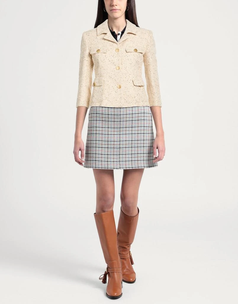 TAGLIATORE 02-05 Blazer 2