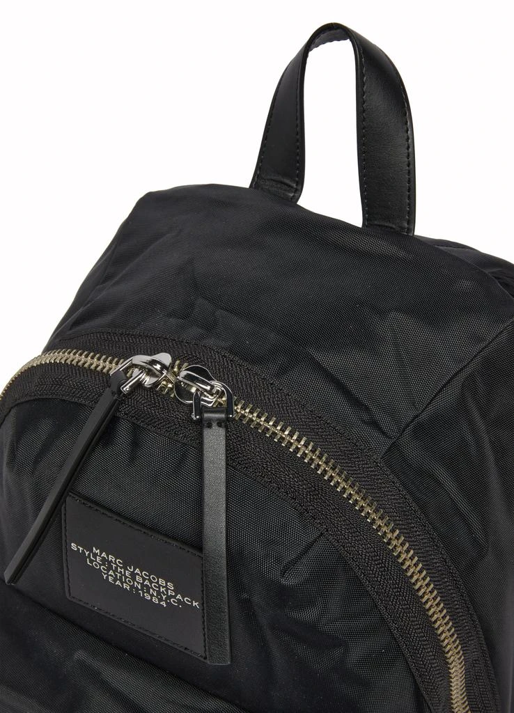 Marc Jacobs The Large Backpack 7