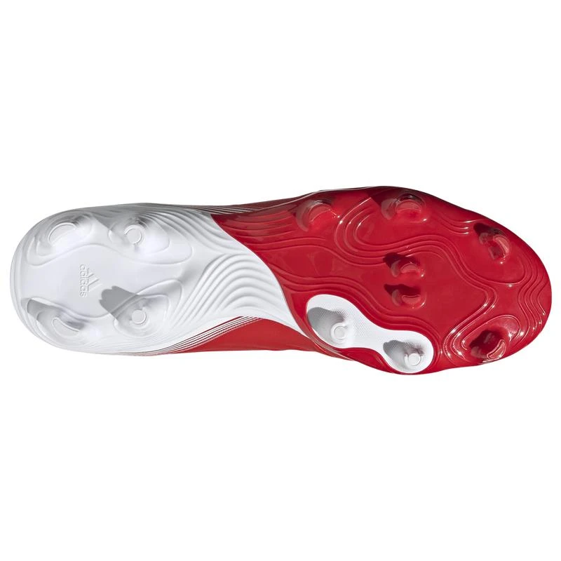 Adidas adidas Copa Sense .3 FG - Men's 4
