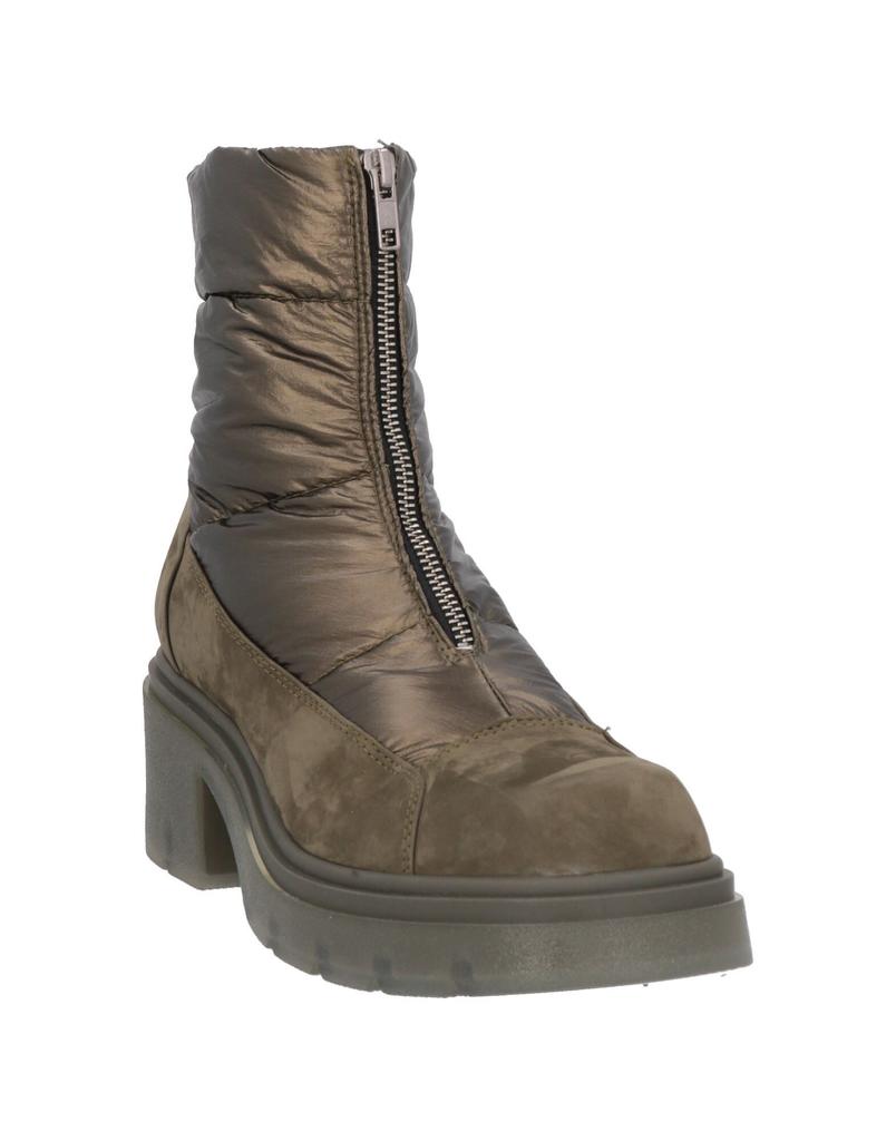 FRU.IT Ankle boot