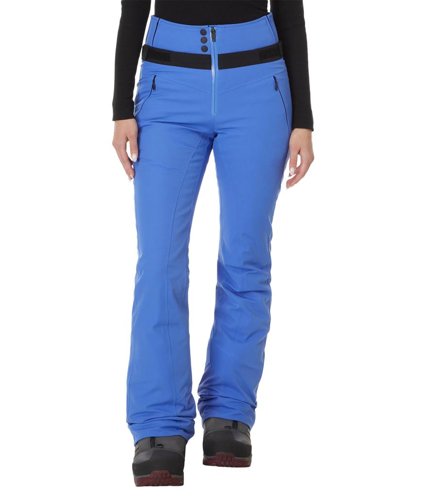 Bogner Fire + Ice Borja 3-T