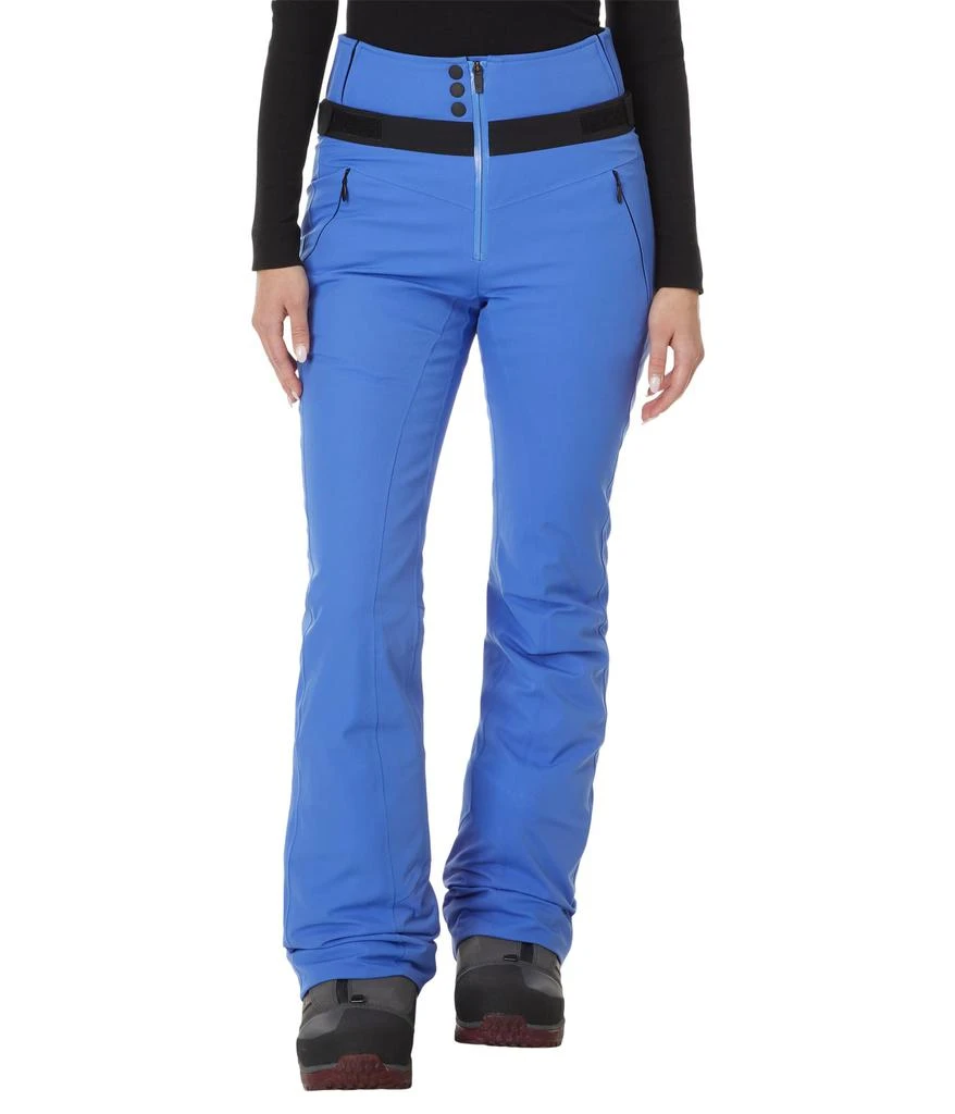 Bogner Fire + Ice Borja 3-T 1