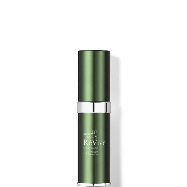 Revive RéVive Eye Renewal Serum 1