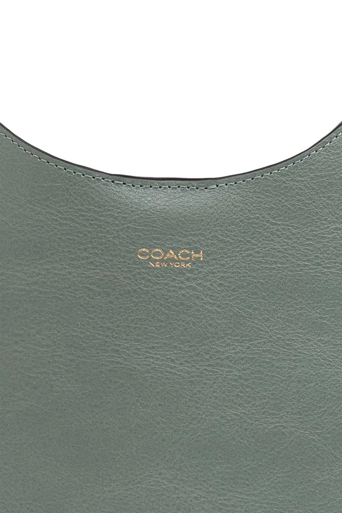 Coach Shoulder bag Brooklyn 28 6