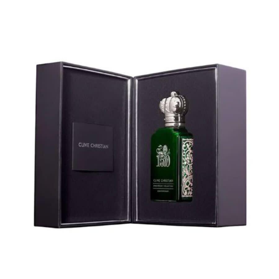 Clive Christian Clive Christian Contemporary 150 Anniversary Ladies Parfum