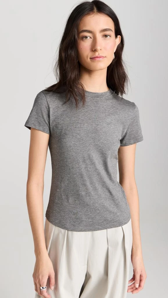 Theory Tiny Tee 6