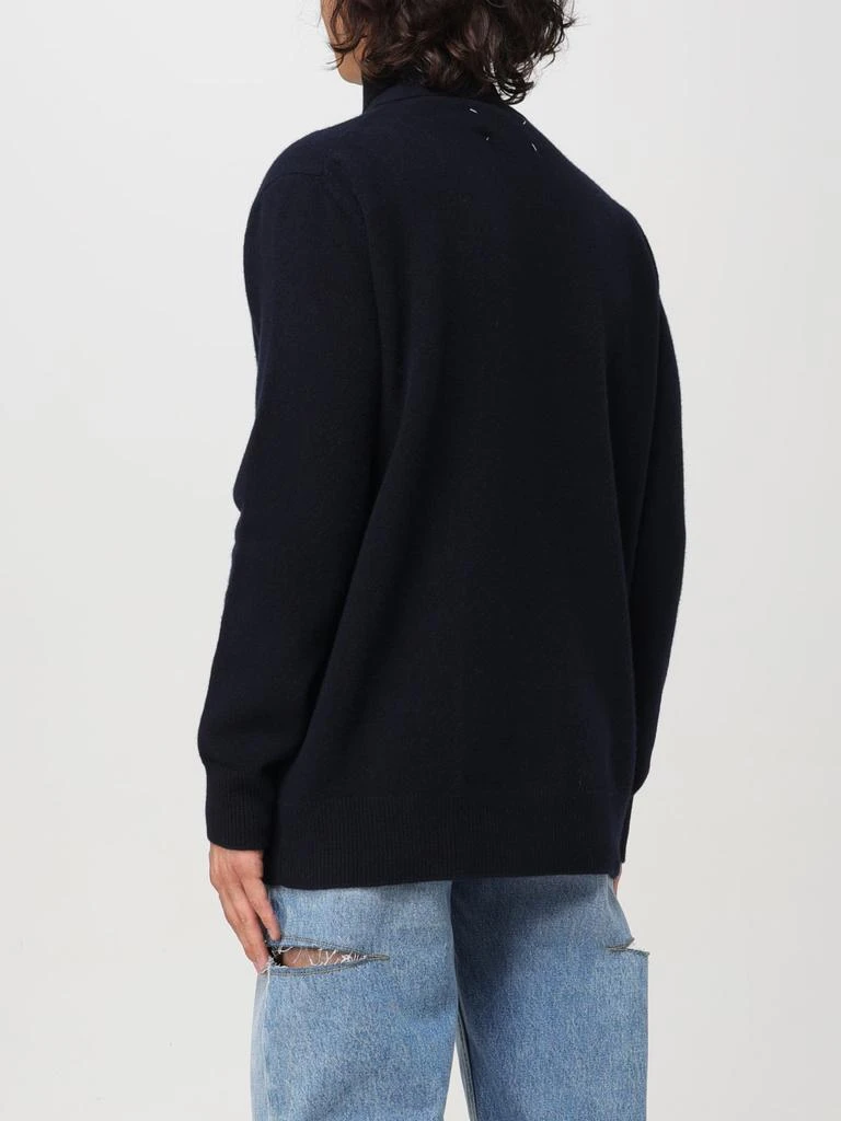 MAISON MARGIELA Sweater men Maison Margiela 3