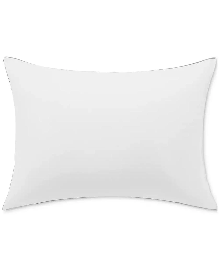 Serta Any Position 2-Pack Pillows, Standard/Queen 3