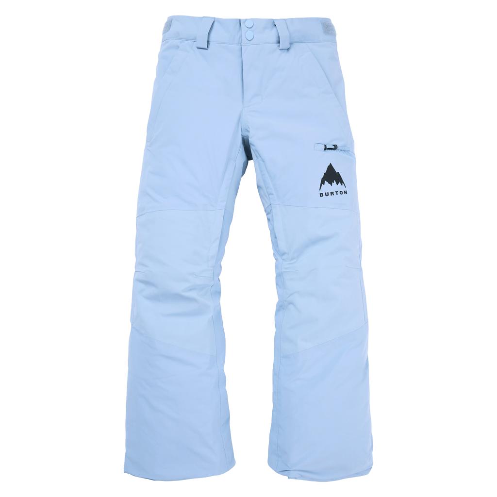 Burton Burton Skylar Pant - Boys
