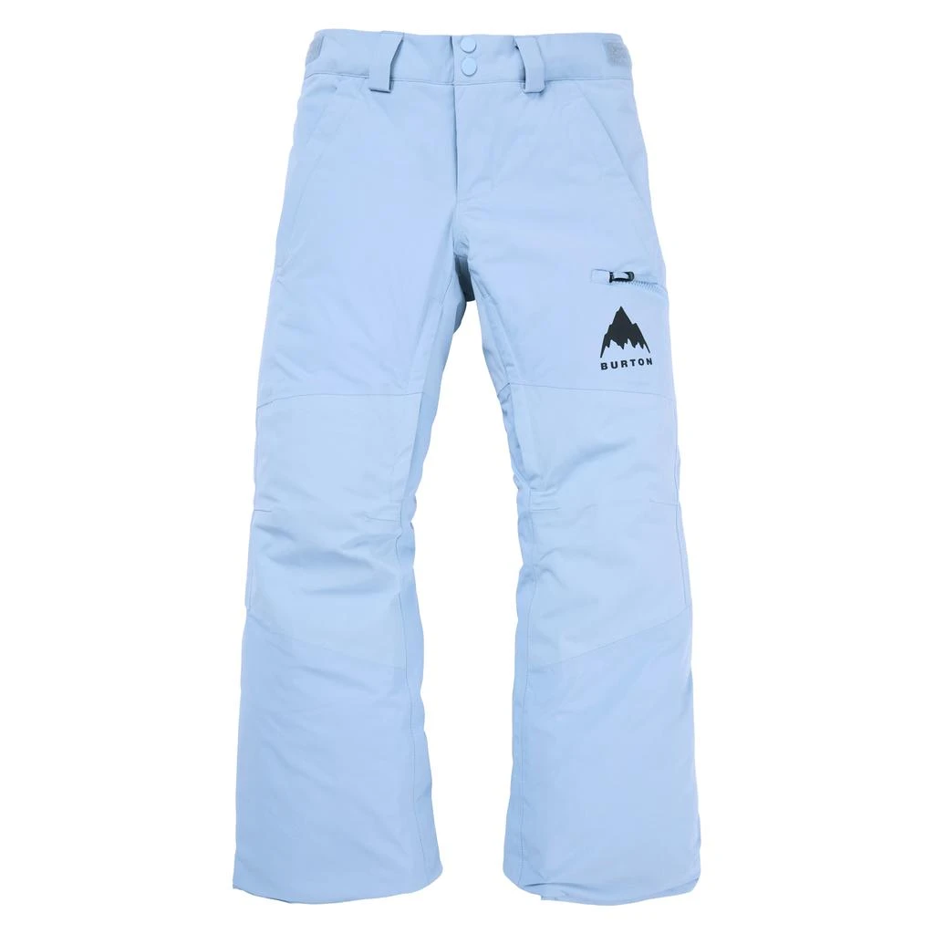 Burton Burton Skylar Pant - Boys
 1