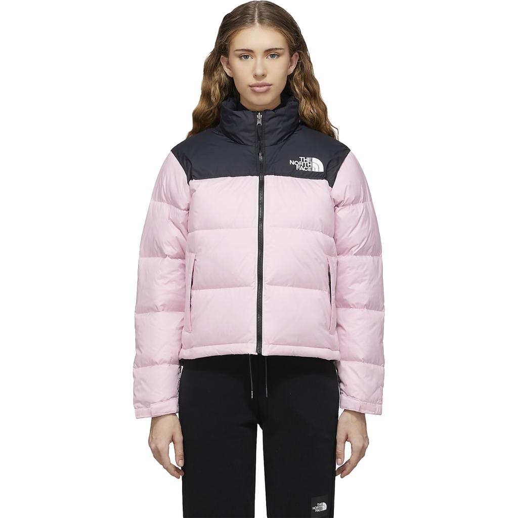 The North Face 1996 Retro Nuptse Jacket