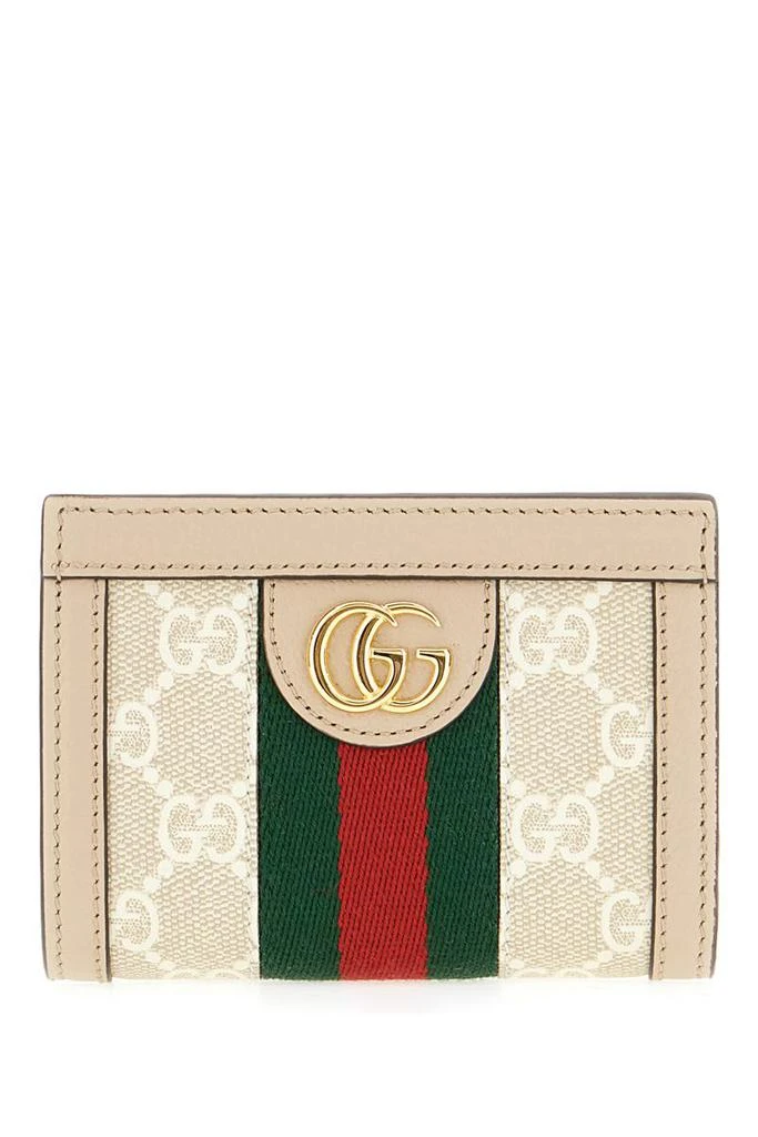 Gucci Gucci Wallets 1