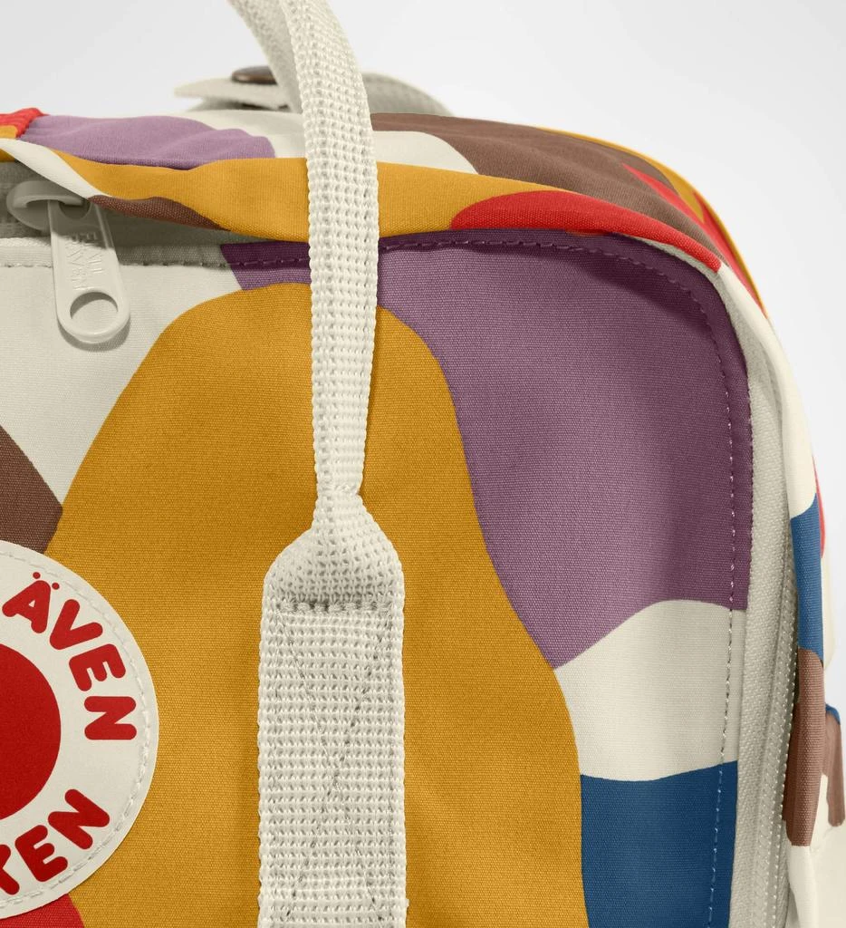 Fjällräven Kanken Art Backpack 16L 3