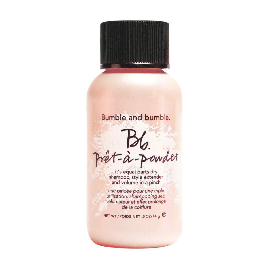 bumble&bumble Prêt-à-Powder