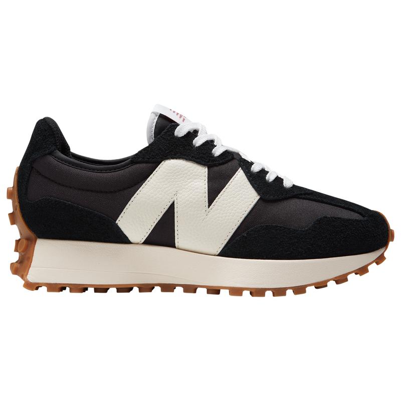 スニーカー New Balance WS327 wmn's running shoes 327 - New Balance