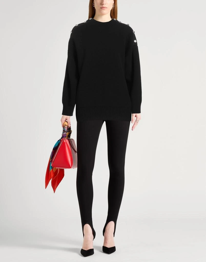 Salvatore Ferragamo Sweater 2