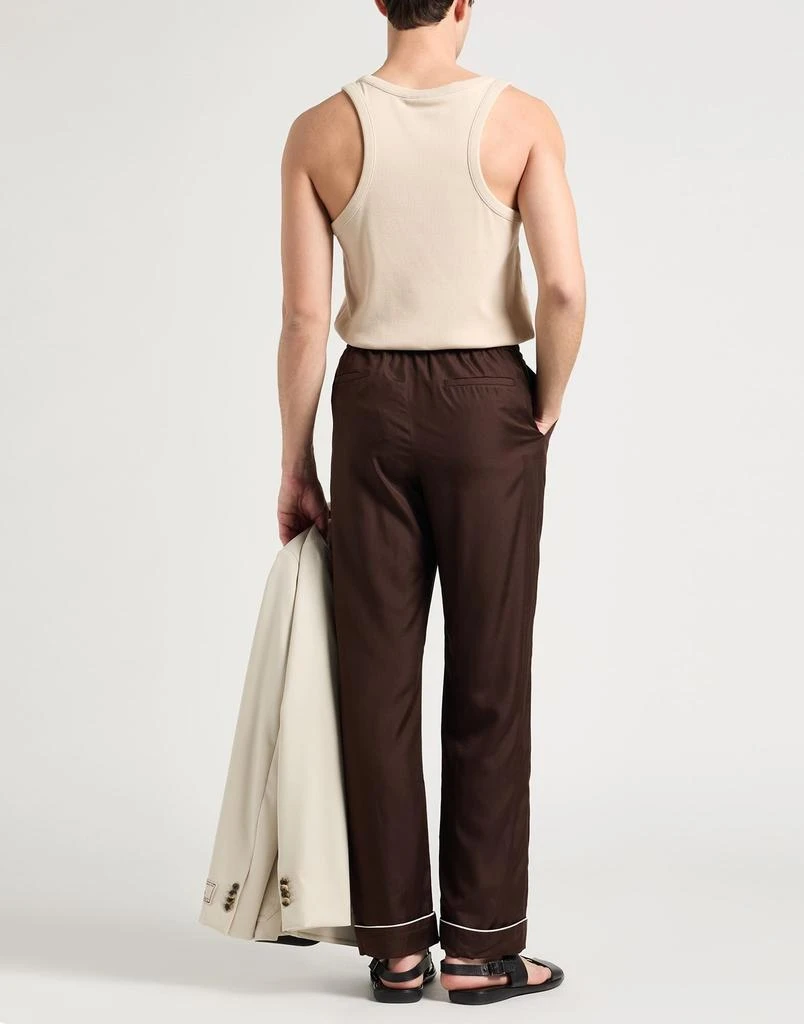 Valentino Casual pants 4