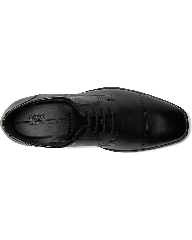 Shop Men display picture 3
