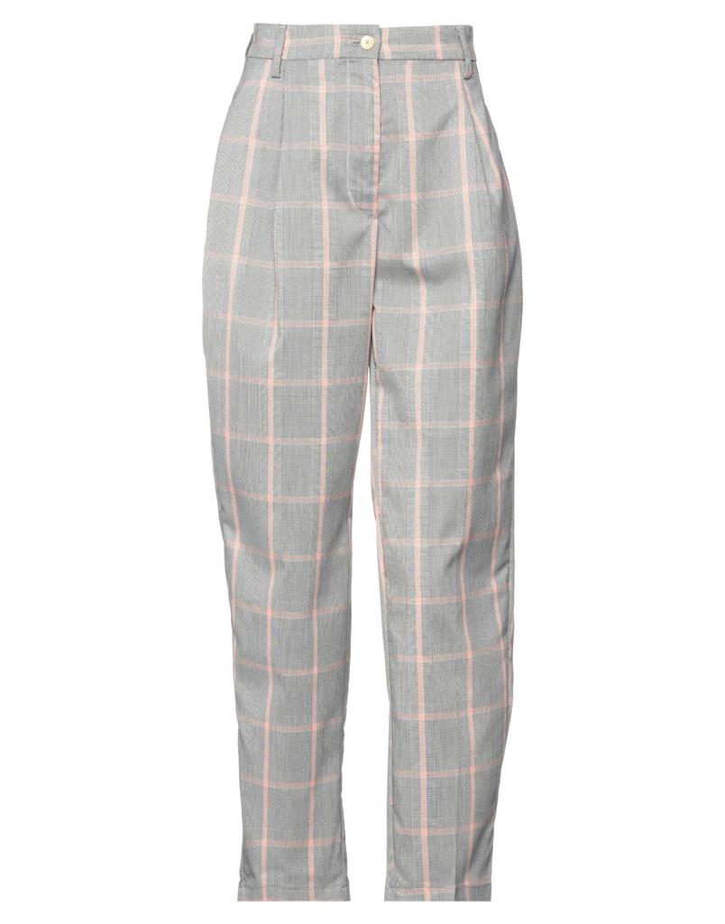MICHAEL COAL Casual pants