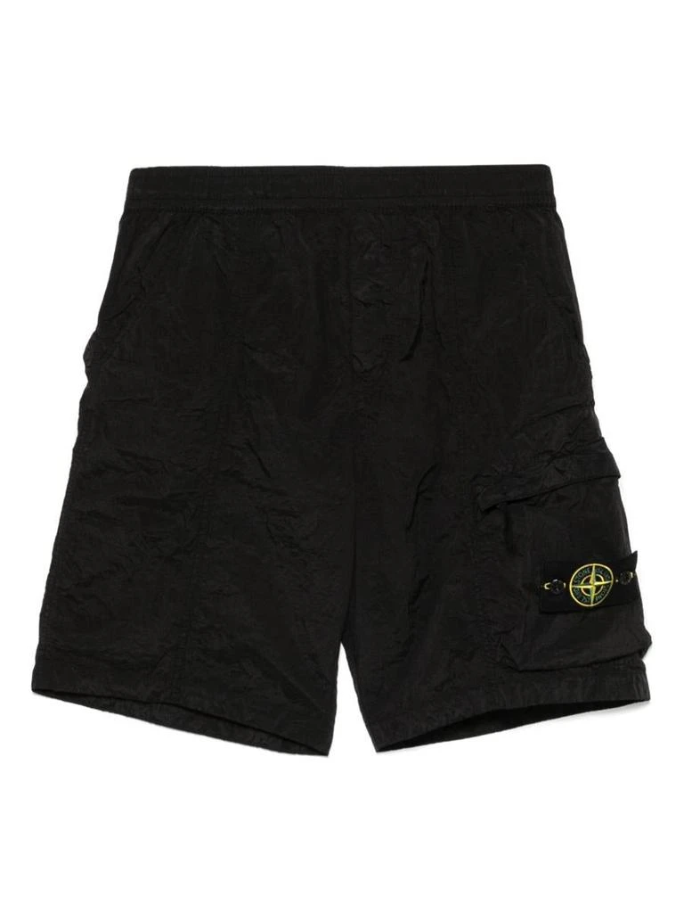 Stone Island Stone Island Shorts 1