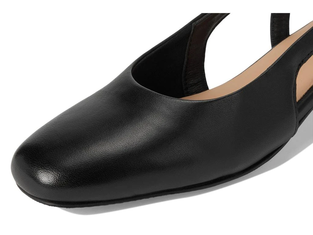 Trotters Dottie 6