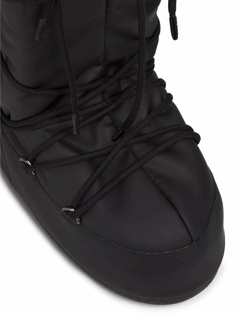 Moon Boot Core Icon Snow Boots 4
